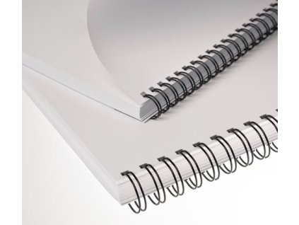 kovove hrbety eurosupplies 3 1 12 7 mm cerne img lamrmwe34dr12n100 1 fd 99