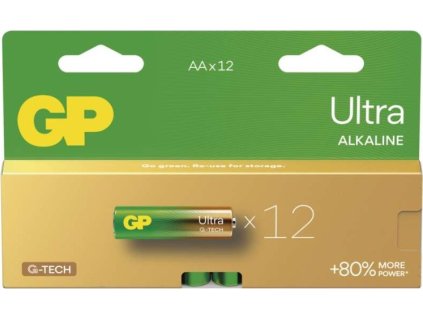 d79659990b122f978b5317ecc5c970b7