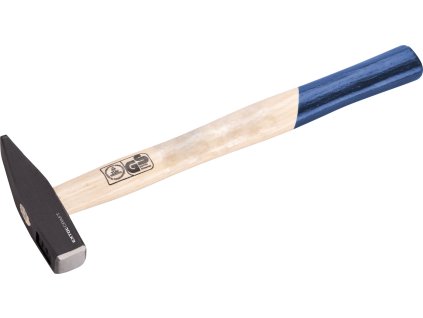 fe577ff225ecbe13ddc0de97f8d49bb4