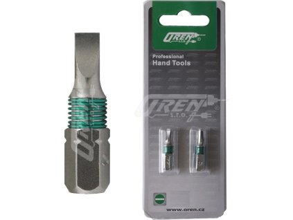 846ea10066c64927a586429827aa6e79