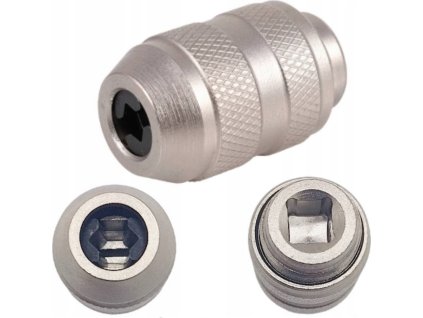 975ebe2e2ce6d41ebe620db1ec8ddb21