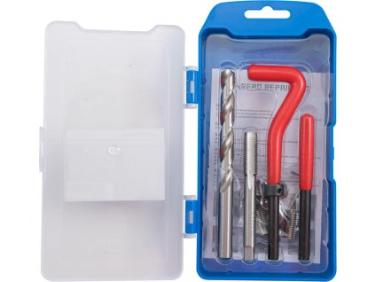 f54b50812cc9ff169203d86900352984