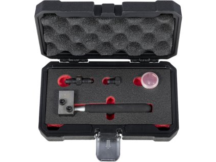 8bcbc514ec3faad1d6007a7de4ba2509