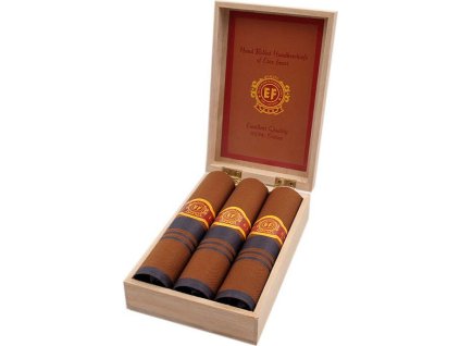 Pánský kapesník / dárková kazeta (Balení 1 krab., Varianta Mix1 náhodný mix barev a vzorů světlá)