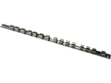 8d20cc4d3e5e0f4a76cd2e5b12fd2fe9