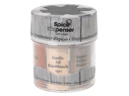 6 vaks kruidenstrooier ecommerce