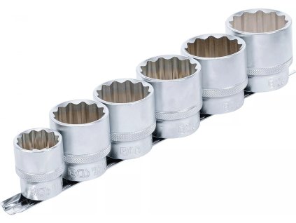 895cf7d6b01bbdb6ae4441b07f53e14c