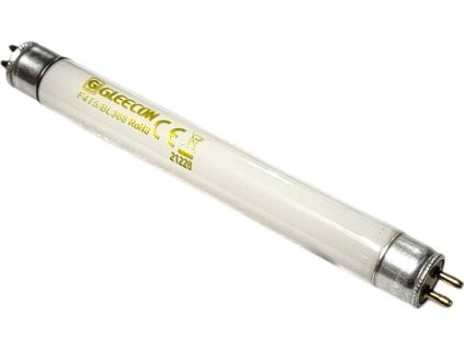 Trubice SMART 4 W GP2-40