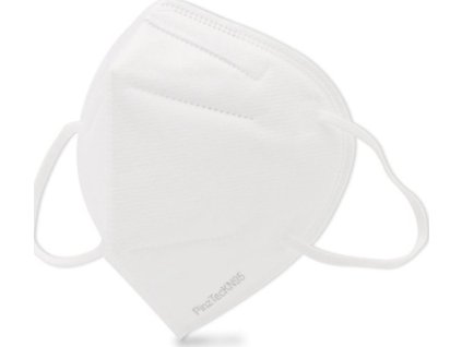 A2AC559F 08F5 45D1 A0B2 5F0A3EF68C5B V