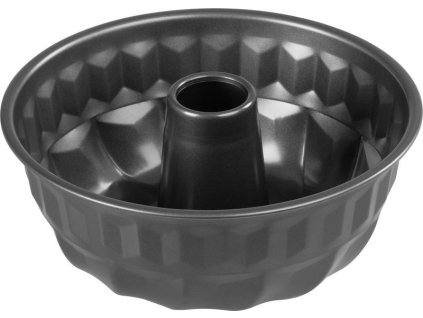 Forma MagicHome, na pečenie, na bábovku, plech, 22x11 cm