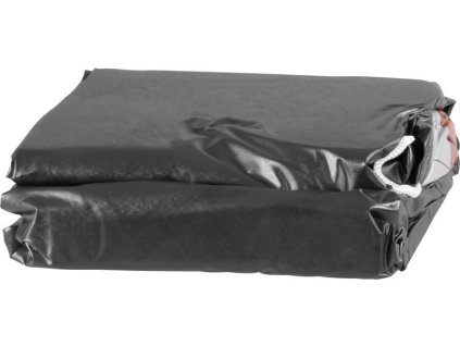 Plachta Bestway® FlowClear™, 58424, bazénová, 300x200x84 cm