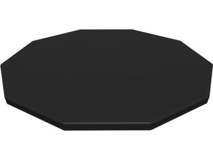 Plachta Bestway® FlowClear™, 58036, bazénová, 305 cm