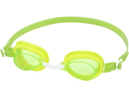 Brýle Bestway® 21002 Aqua Burst Essential, plavecké, do vody