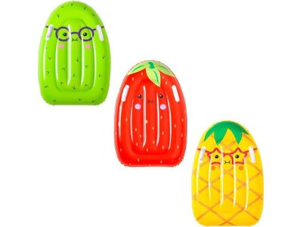 Lenoška Bestway® 42049, Surf Buddy, nafukovací, do vody, 84x56 cm