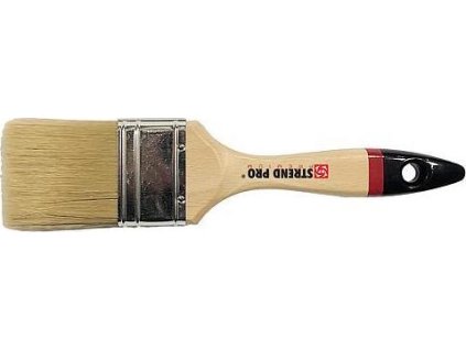 8204f633bf303e66916617b79aaacbe2