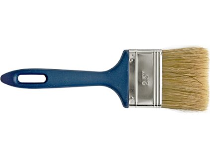 4a0a99babba7d633917a8c97cd121c2d