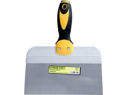 Stěrka Strend Pro S6181, 200 mm, fasádní