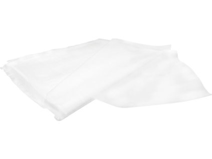 Pytle LDPE 60x120 cm, čiré, na švestky