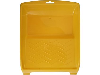 Vanička malířská MA3982, 220x270 mm