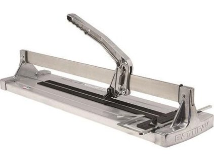 Řezač dlažby a obkladu TT™ LEGGERA 49 ALU, ruční