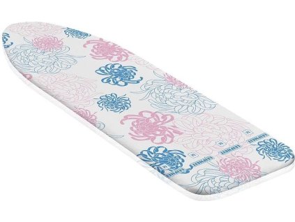 Potah LEIFHEIT 71598 na žehlící prkno Cotton Classic M