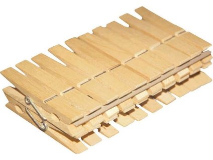 fa92945be982b38a6a63b71c8fea5422