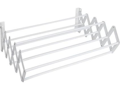 Sušiak na prádlo MagicHome TH828, na uteráky, bielizeň