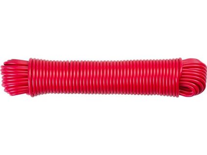 a65ec36dd44e53520363713347377041