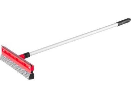 Stěrka Strend Pro Premium, na auto, na okno, 76x25 cm, s houbou