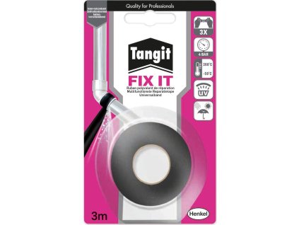 Páska Tangit Fix It, L-3 m, tesniaca