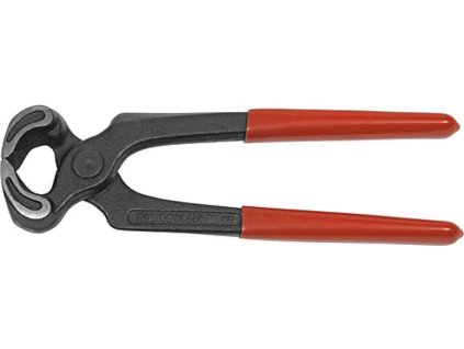 Kleště Strend Pro HR23320 200 mm, štípací, čelní, DIN9243