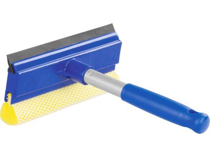 Stěrka Neco 20-1433-11, 200 mm, na auto a okna, s houbou