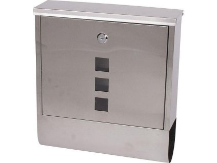 cccbae140a0bb4b0ccd4d4996a4adfc6