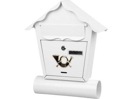 058b5e0166cf3d67588ebd76d62942dd