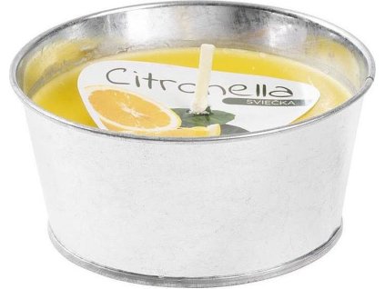 a0f3dd446af122ae91c907bab46e52c3