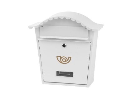 e88629a7d71d51d2ac898dd64440f555