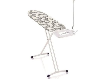Deska LEIFHEIT 72567 Air Board Express L Solid, žehlící