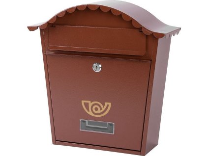 a7287b62d72a66b76e90063a99a26bcb