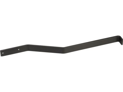 Nožka, náhradní, na Thorma 15 lit. kotlík