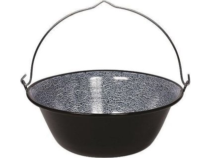 b6e8cc00a9fb8fe860897884a2d8e948