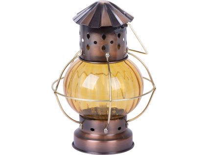 Lucerna H444, 275 mm