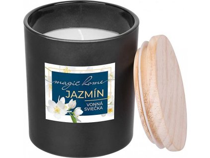 80db3bd58bbfec7687a4c8ec4a43f9fc