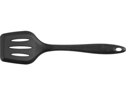 Obracečka MagicHome, kuchyňská, silikon, 30 cm