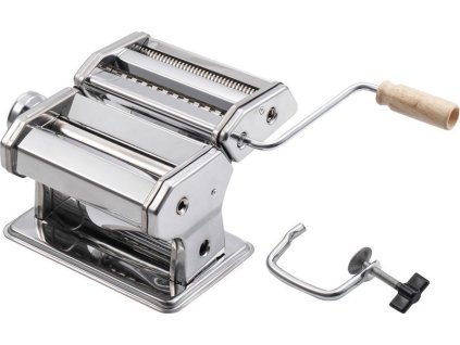 Strojček MagicHome, na výrobu cestovín, 21,5x21x14,5cm