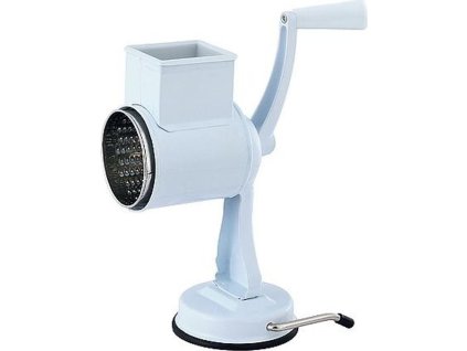 Mlýnek na ořechy/sýr MagicHome NG-160A, přísavka