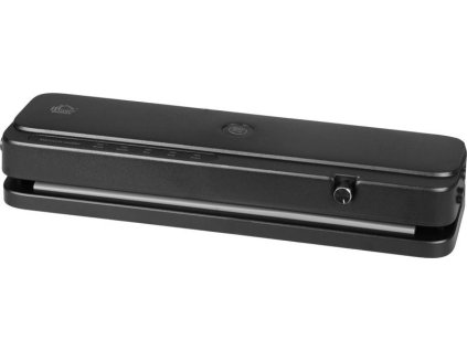 Vakuovačka MagicHome, balicí , 385 x 110 x 55 mm, 110W