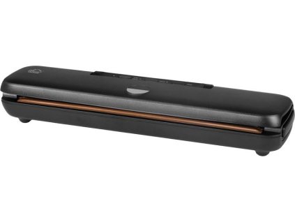 Vakuovačka MagicHome, balící, 380 x 90 x 60 mm, 110W