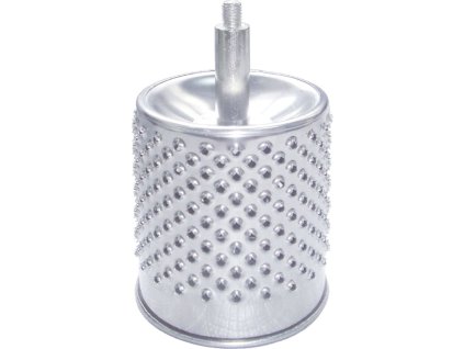 Bubon MagicHome GD-10E, na kuchynský mlynček