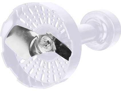 e5be7ca687ca7ce230344b490cac3b76