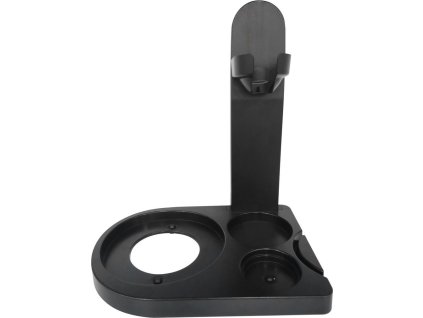 Stojan MagicHome, pre mixér Bonito II, čierny